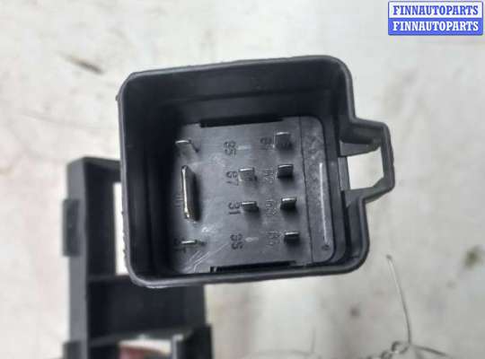 купить Реле накала на Volkswagen Crafter 2006-2016