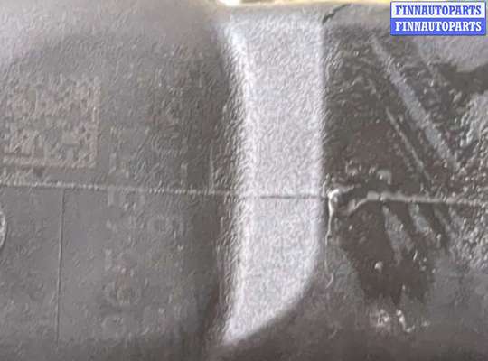 купить Форсунка топливная на Ford Fusion 2002-2012