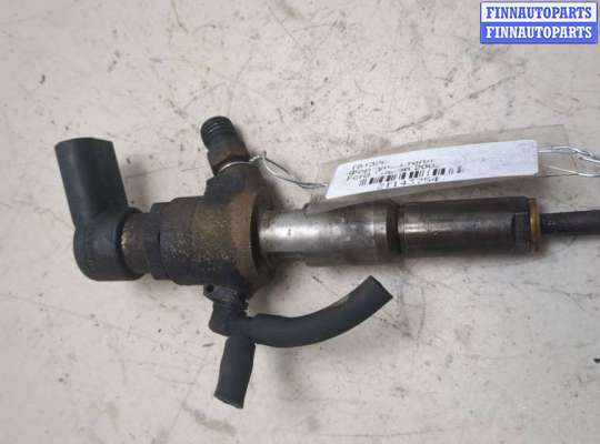 Форсунка топливная FO2172240 на Ford Fusion 2002-2012