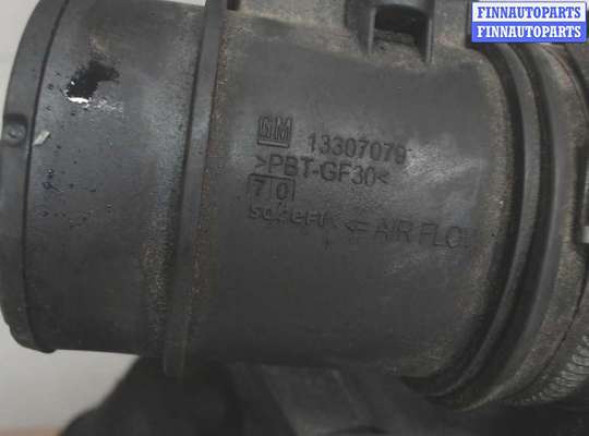 купить Корпус воздушного фильтра на Opel Meriva 2010-2018