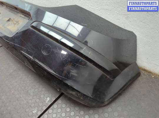 купить Бампер на Opel Astra H 2004-2010
