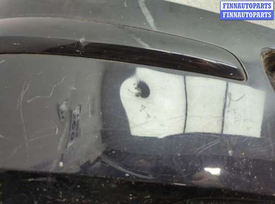 купить Бампер на Opel Astra H 2004-2010