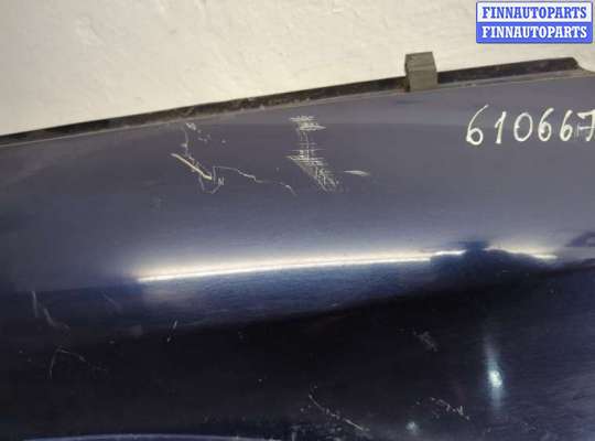 купить Крыло на Opel Astra G 1998-2005