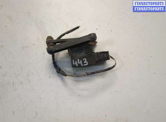 купить Датчик подвески на BMW X5 E53 2000-2006