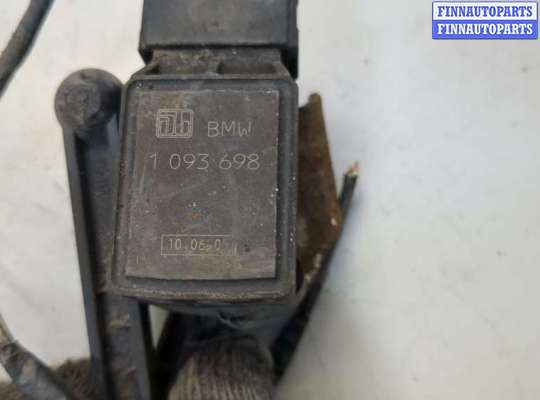 купить Датчик подвески на BMW X5 E53 2000-2006