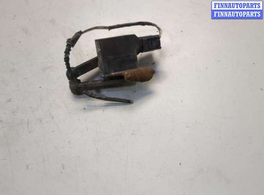 купить Датчик подвески на BMW X5 E53 2000-2006