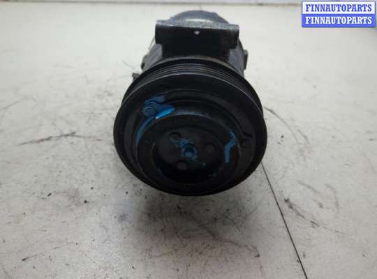 купить Компрессор кондиционера на Chevrolet Orlando 2011-2018