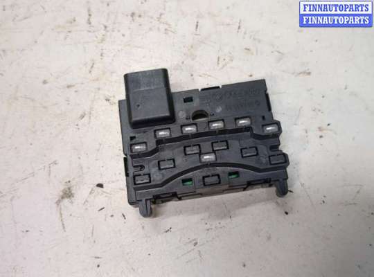 купить Датчик угла поворота на Volkswagen Touran 2003-2006