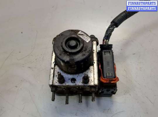 купить Блок АБС, насос (ABS, ESP, ASR) на Suzuki Grand Vitara 2005-2016