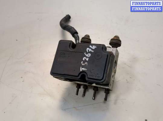 купить Блок АБС, насос (ABS, ESP, ASR) на Suzuki Grand Vitara 2005-2016