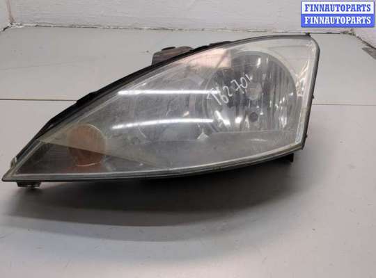 Купить Фара (передняя) на Ford Focus 1 1998-2004 Фара (передняя) FO2182725 на Ford Focus 1 1998-2004