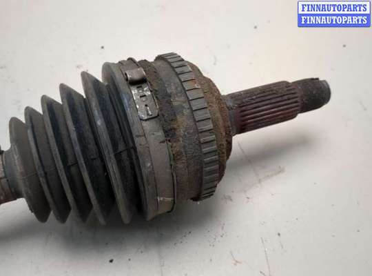 купить Полуось (приводной вал, шрус) на Honda Accord 6 1998-2002
