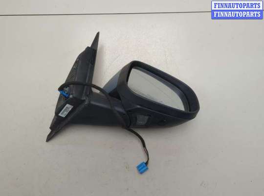 купить Зеркало боковое на Volvo S40 2004-2012