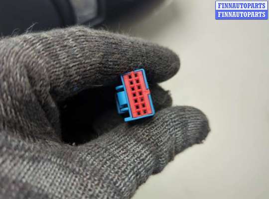 купить Зеркало боковое на Volvo S40 2004-2012