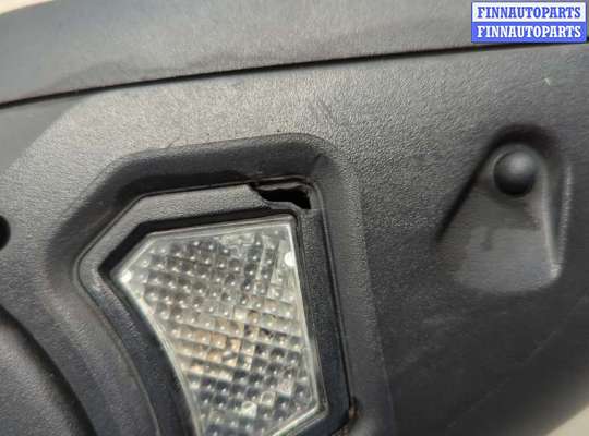 купить Зеркало боковое на Volvo S40 2004-2012