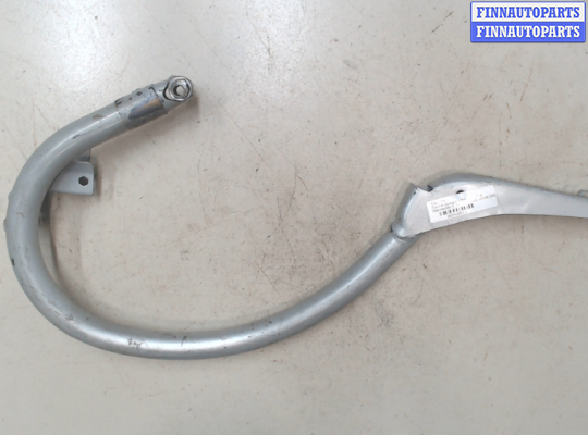 купить Петля крышки багажника на Mercedes E W211 2002-2009