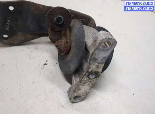 купить Подушка крепления двигателя на Suzuki Liana 2001-2008