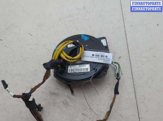 купить Шлейф руля на Jeep Commander 2006-2010