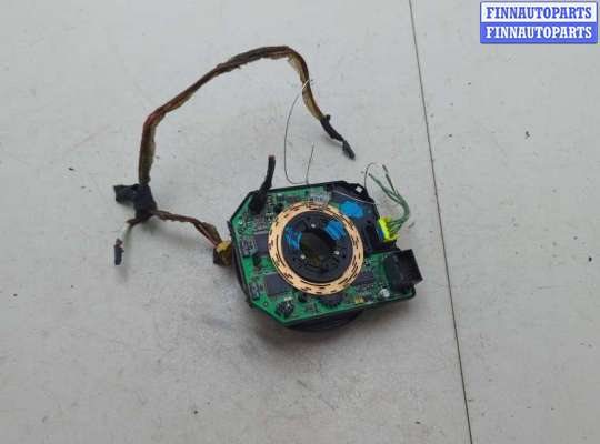 купить Шлейф руля на Jeep Commander 2006-2010