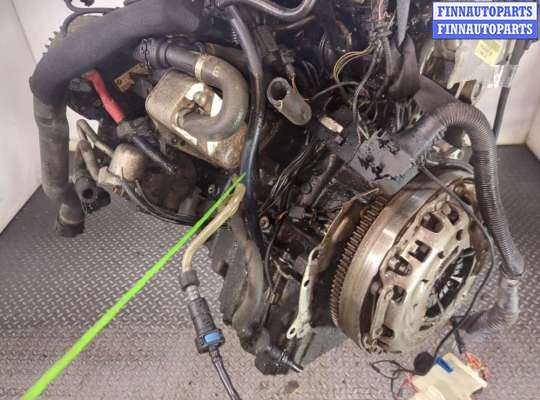 купить Генератор на BMW 3 E90, E91, E92, E93 2005-2012