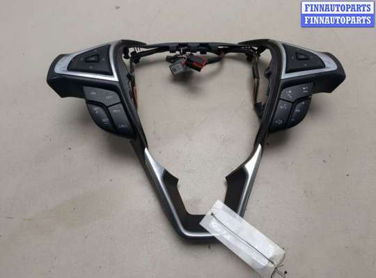 купить Кнопка круиз контроля на Ford Fusion 2012-2016 USA