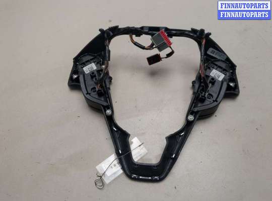 купить Кнопка круиз контроля на Ford Fusion 2012-2016 USA