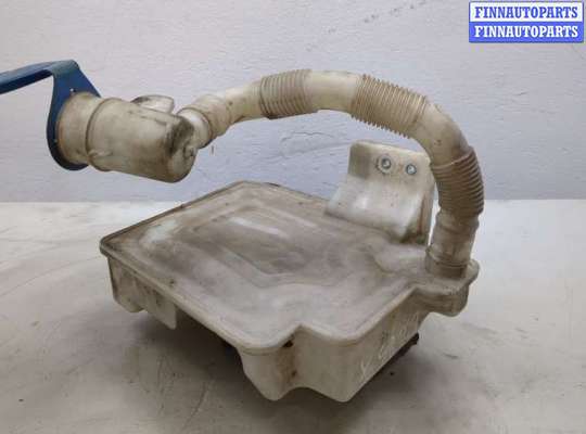 купить Бачок омывателя на Volkswagen Golf 5 2003-2009