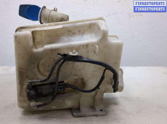 купить Бачок омывателя на Volkswagen Golf 5 2003-2009