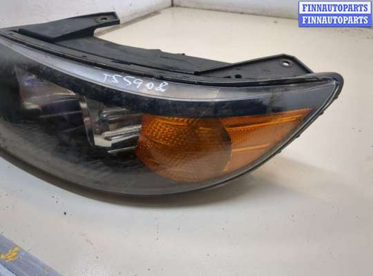 купить Фара (передняя) на KIA Sorento XM 2009-2021