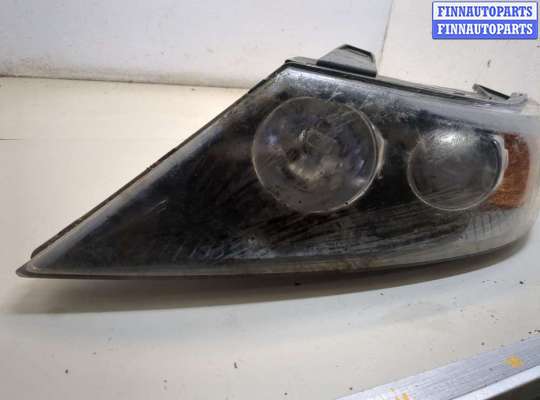 купить Фара (передняя) на KIA Sorento XM 2009-2021