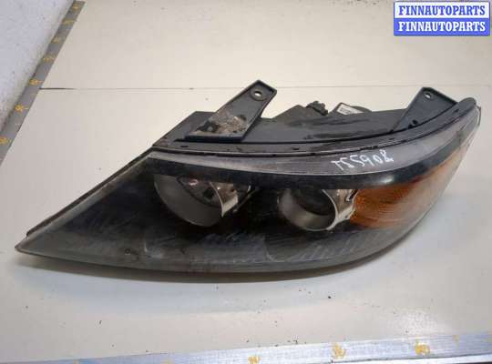 купить Фара (передняя) на KIA Sorento XM 2009-2021