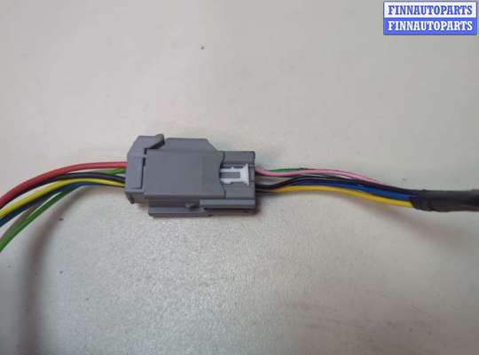 купить Фонарь (задний) на Volvo XC90 2002-2014