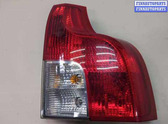 купить Фонарь (задний) на Volvo XC90 2002-2014
