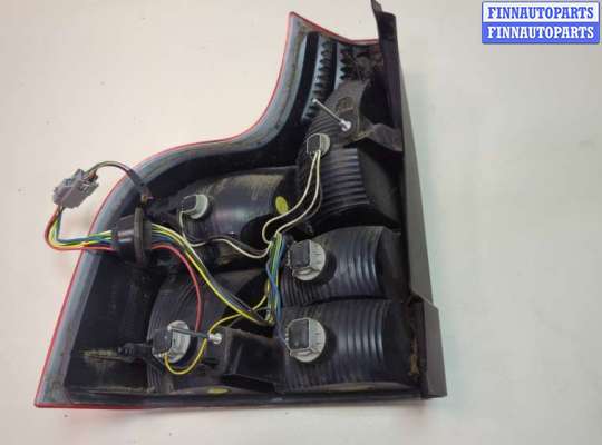 купить Фонарь (задний) на Volvo XC90 2002-2014