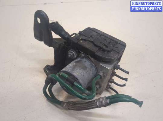 купить Блок АБС, насос (ABS, ESP, ASR) на Citroen Xsara-Picasso 1999-2012