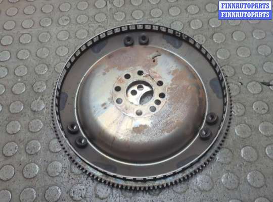 купить Маховик АКПП (драйв плата) на Mercedes E W211 2002-2009