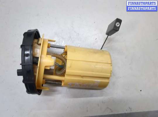 Купить Датчик уровня топлива на Citroen C3 picasso 2009-2017 Датчик уровня топлива CT1131063 на Citroen C3 picasso 2009-2017