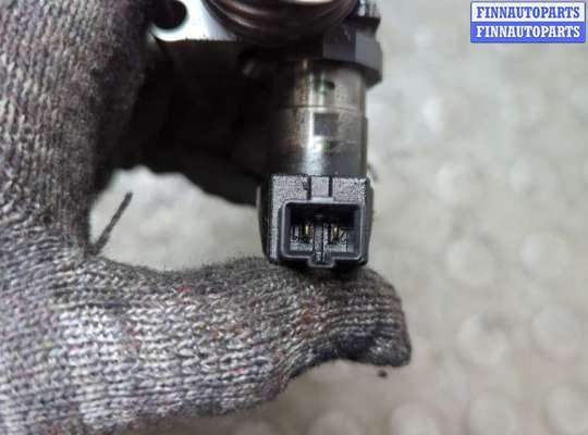 купить Форсунка топливная на Volkswagen Passat 6 2005-2010