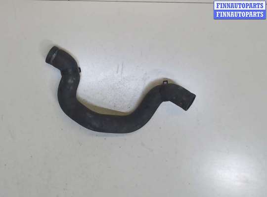 купить Патрубок отопителя (печки) на Opel Antara 2006-2015