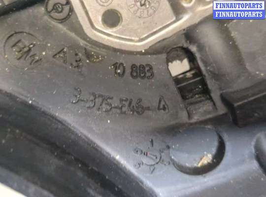 купить Руль на BMW 3 E46 1998-2005