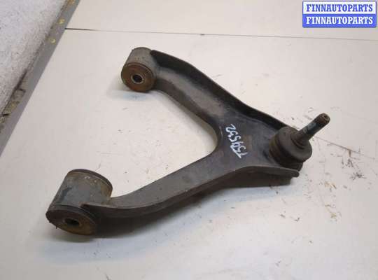 Купить Рычаг подвески на Iveco Daily 6 2014-2025 Рычаг подвески IV53930 на Iveco Daily 6 2014-2025