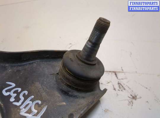 купить Рычаг подвески на Iveco Daily 6 2014-2025