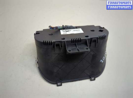 купить Щиток приборов (приборная панель) на Ford Fusion 2002-2012