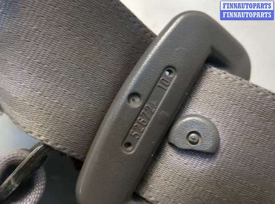 купить Ремень безопасности на Toyota Sequoia 2000-2008