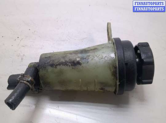 купить Бачок гидроусилителя на Ford C-Max 2002-2010