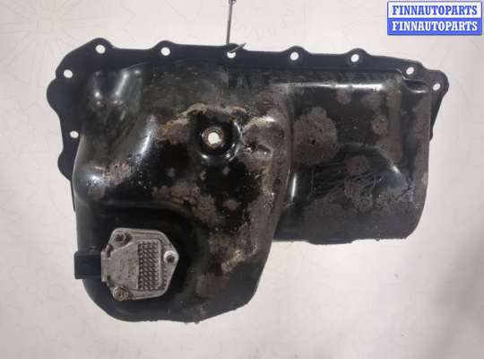 купить Датчик уровня масла на BMW 3 E90, E91, E92, E93 2005-2012