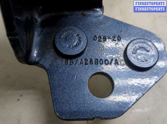 Петля двери на Ford Escape IV / Kuga III