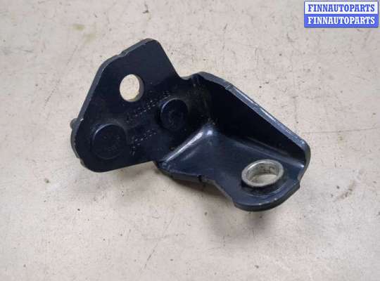 Петля двери на Ford Escape IV / Kuga III