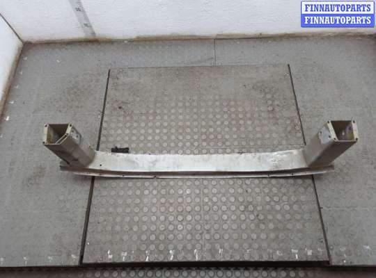 купить Усилитель бампера на Opel Astra J 2010-2017