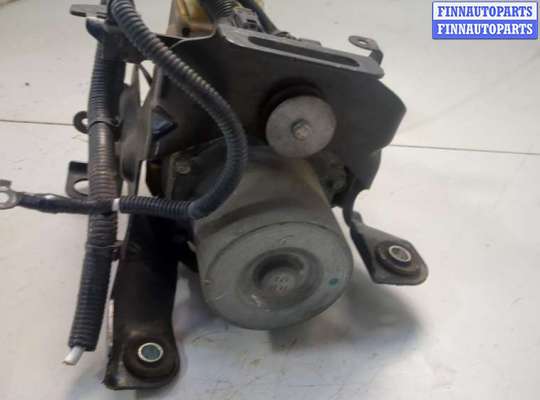 купить Насос электрический усилителя руля на Infiniti QX60 2013-2020